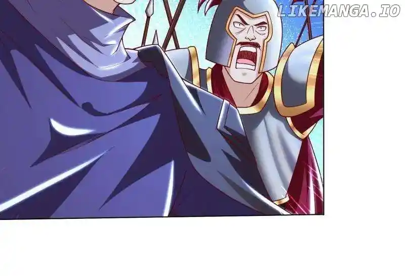 Dragon Master Chapter 350