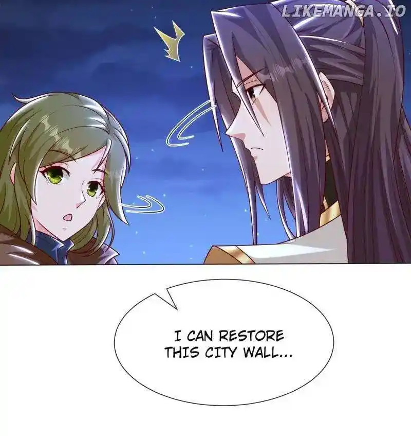 Dragon Master Chapter 350