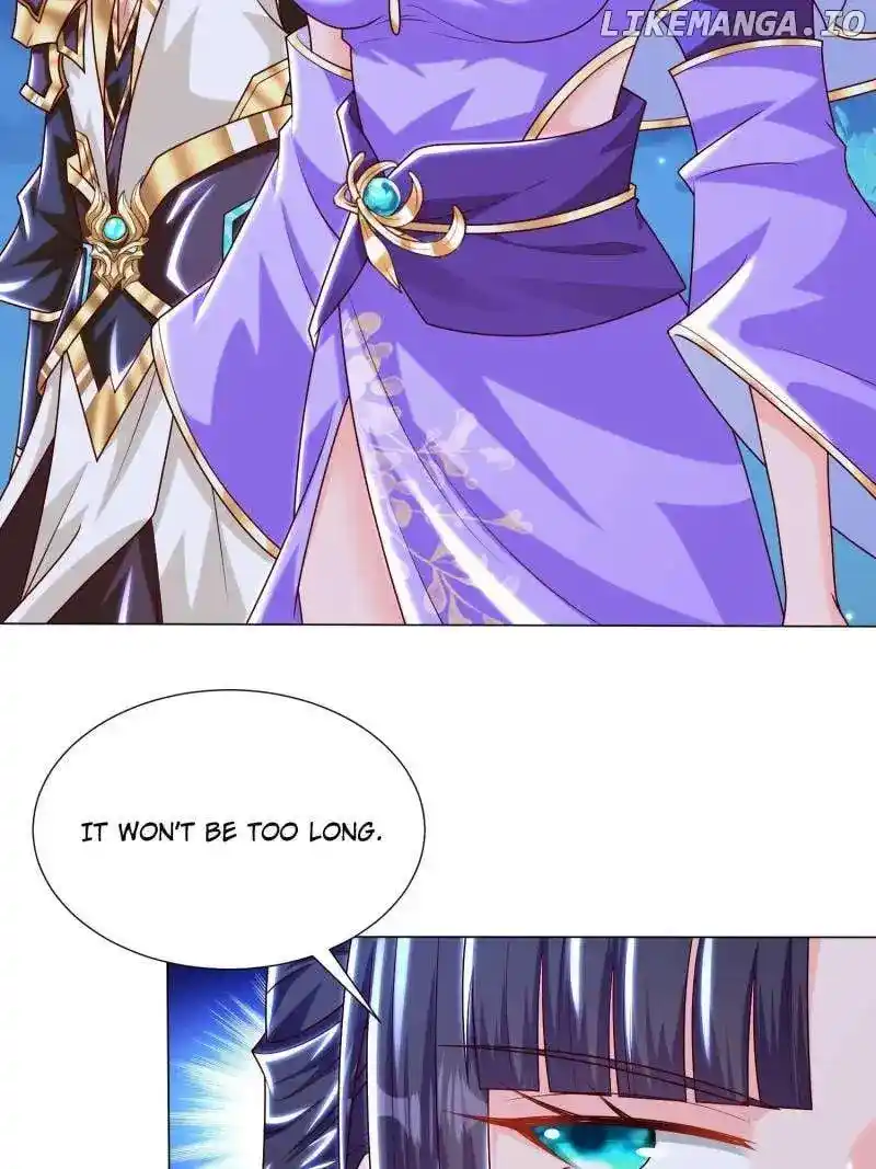 Dragon Master Chapter 350