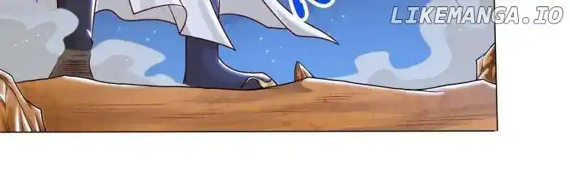 Dragon Master Chapter 350