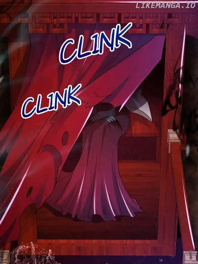 Dragon Master Chapter 350