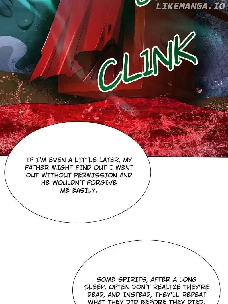 Dragon Master Chapter 350