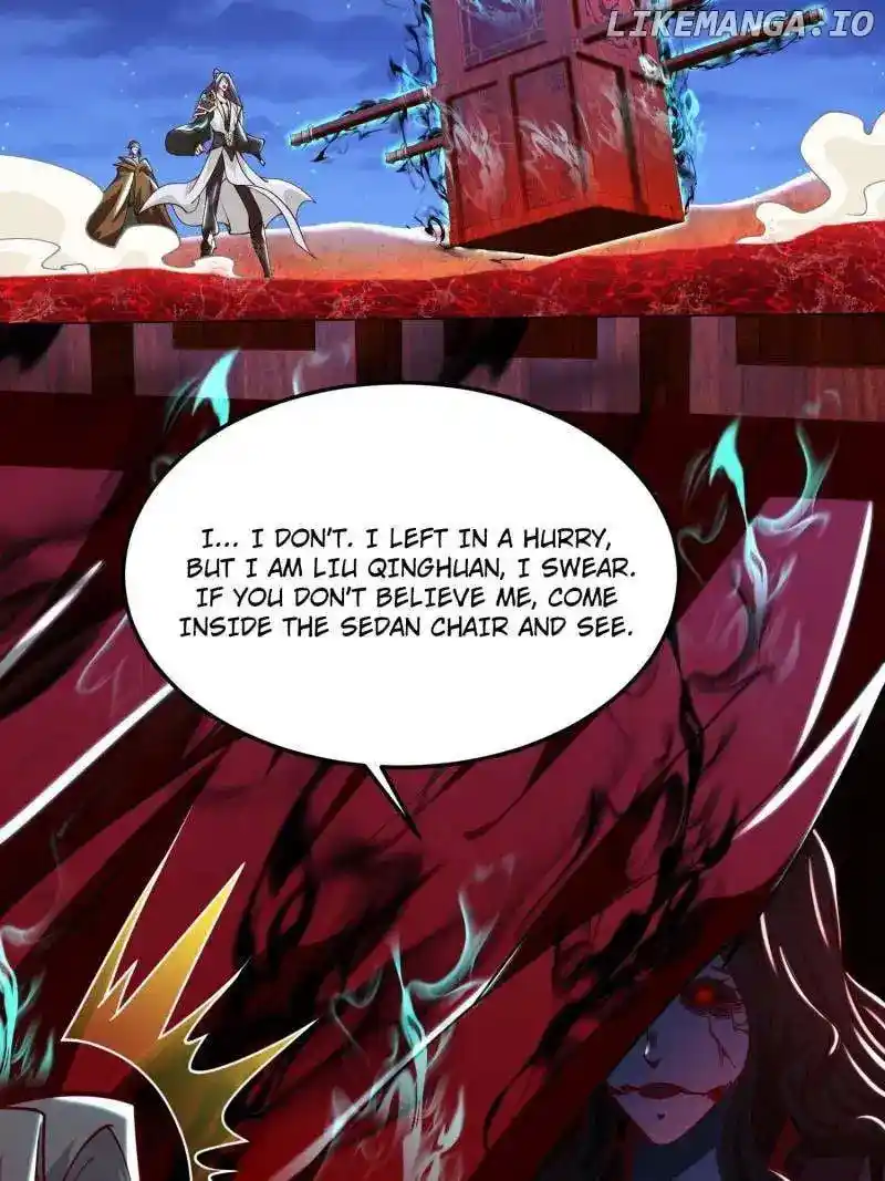 Dragon Master Chapter 350