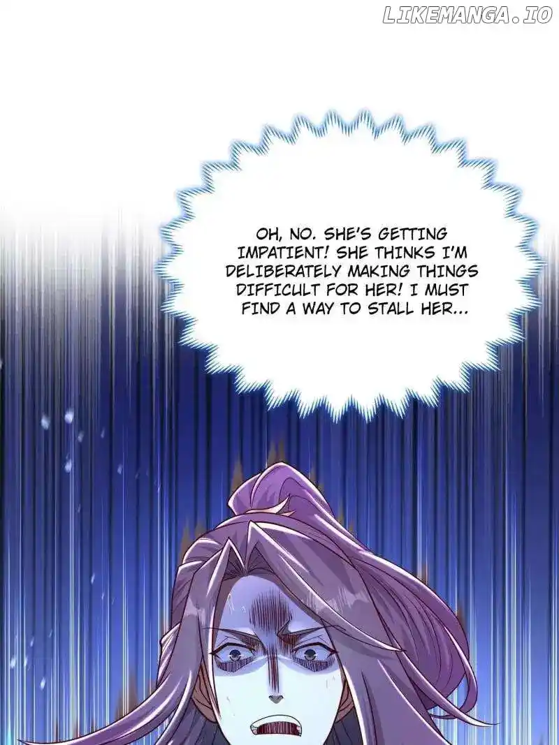 Dragon Master Chapter 350