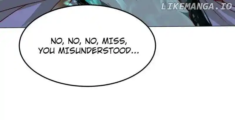 Dragon Master Chapter 350