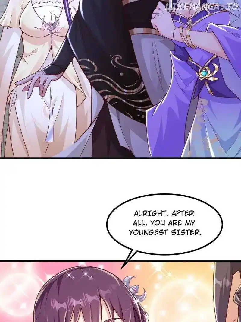 Dragon Master Chapter 352