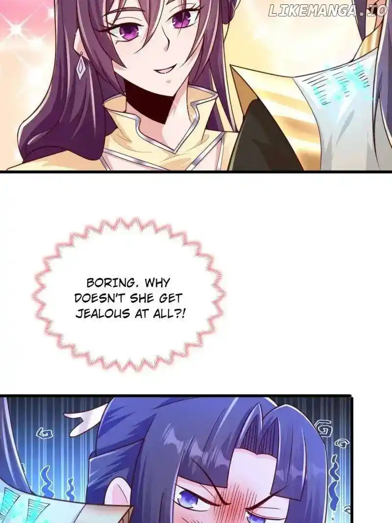 Dragon Master Chapter 352