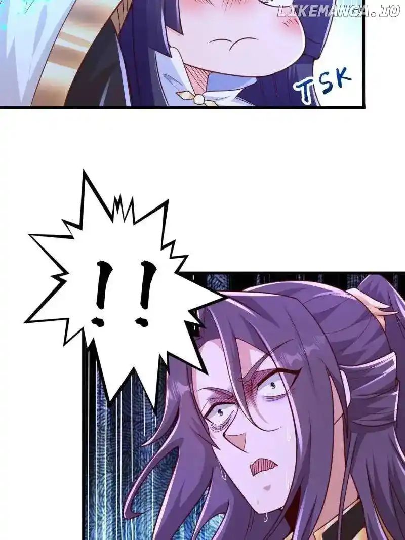 Dragon Master Chapter 352