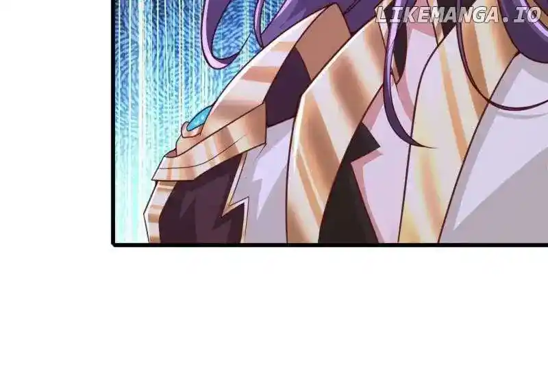 Dragon Master Chapter 352