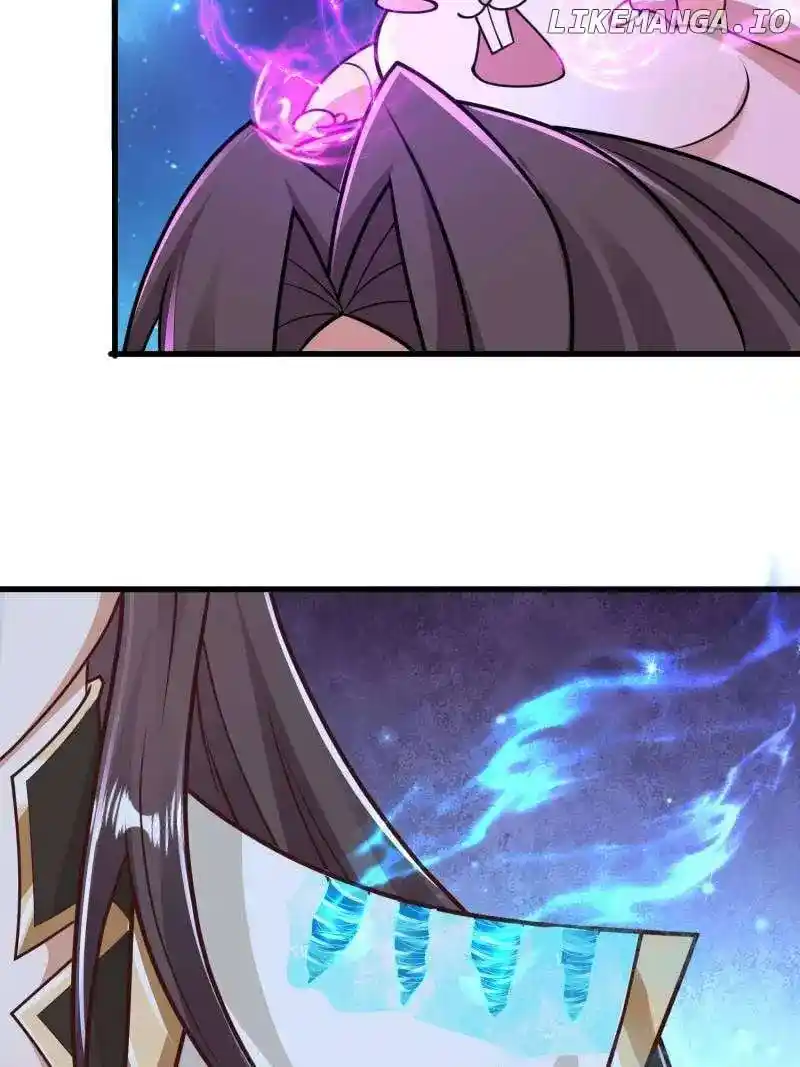 Dragon Master Chapter 352