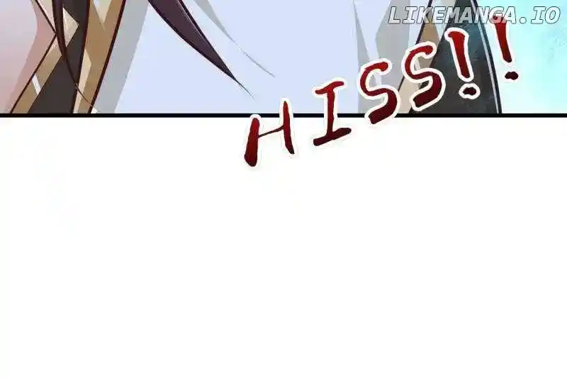 Dragon Master Chapter 352