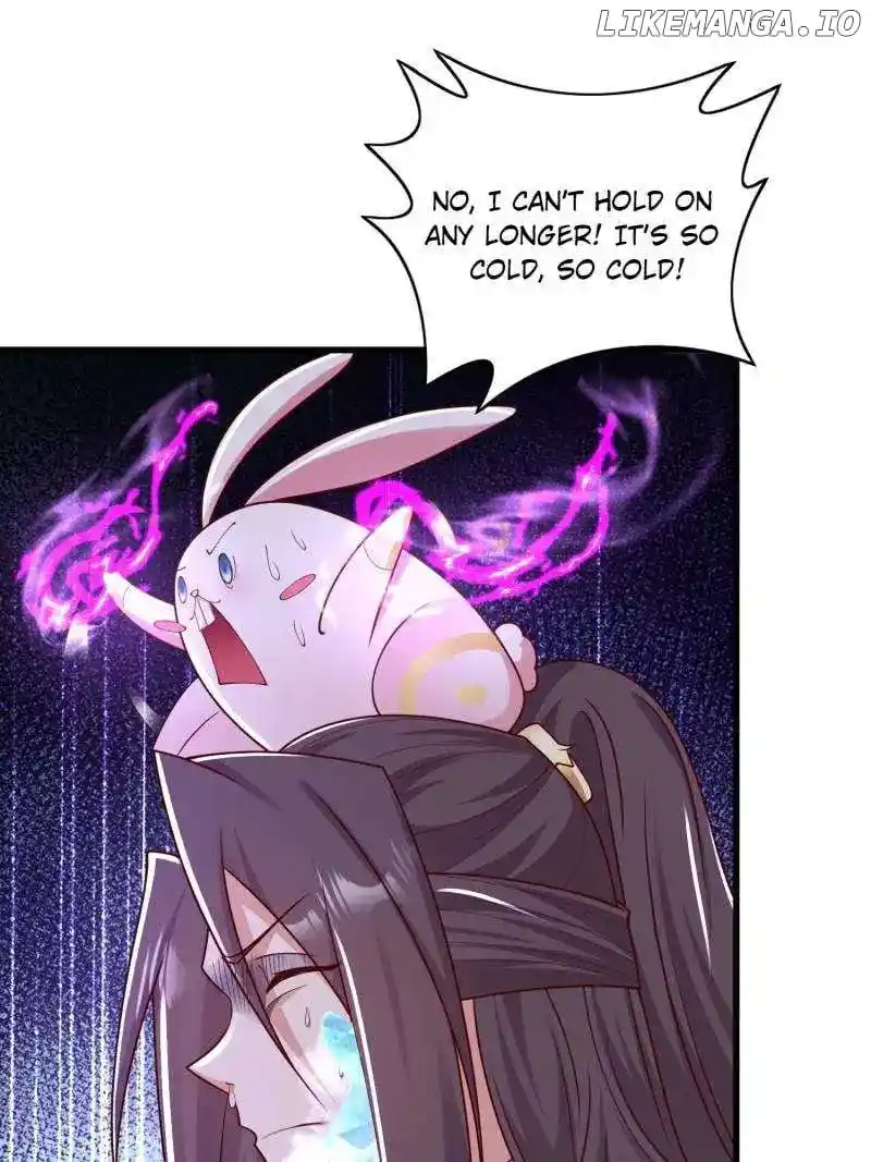 Dragon Master Chapter 352