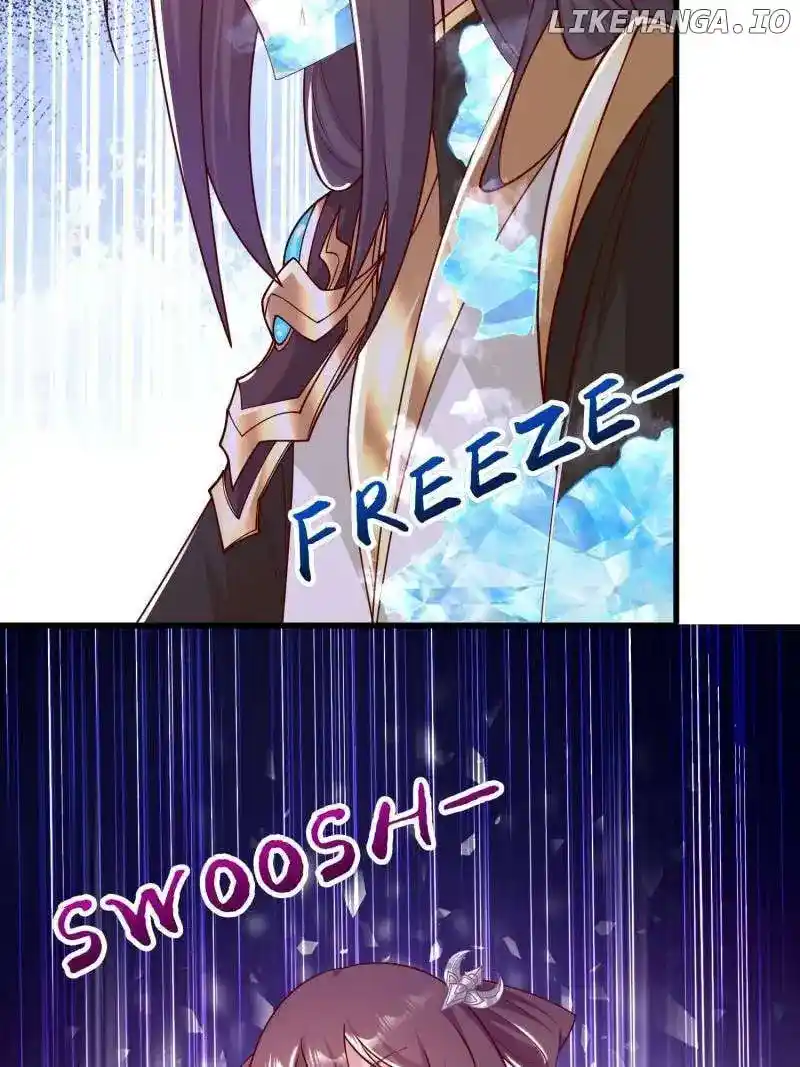 Dragon Master Chapter 352