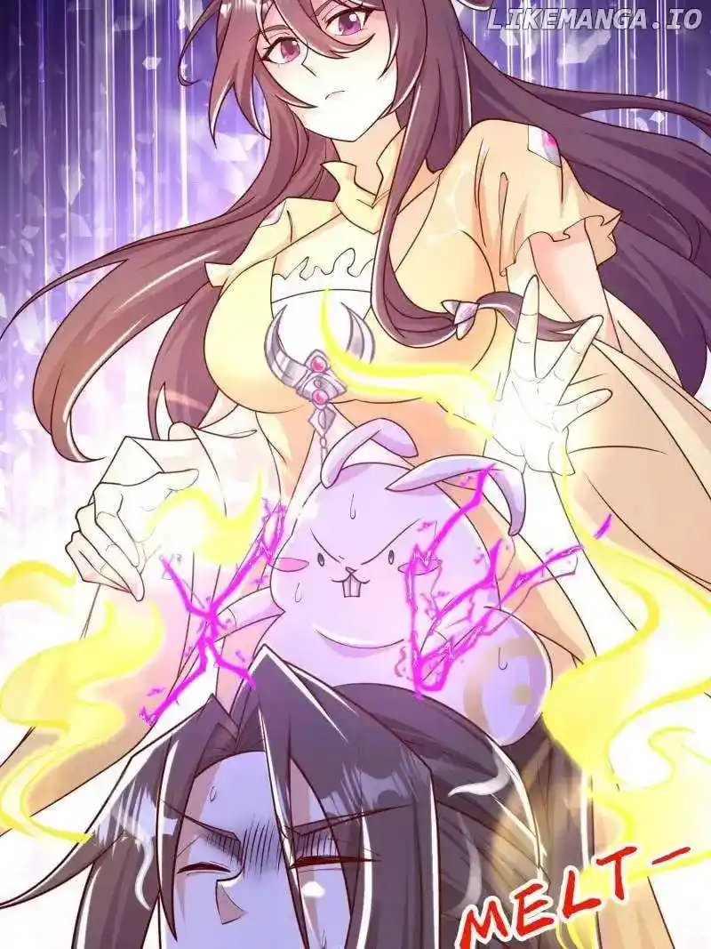 Dragon Master Chapter 352