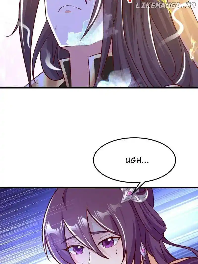 Dragon Master Chapter 352