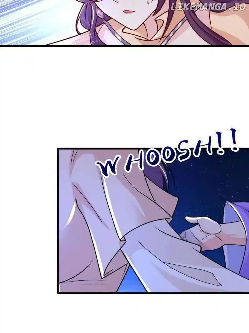 Dragon Master Chapter 352