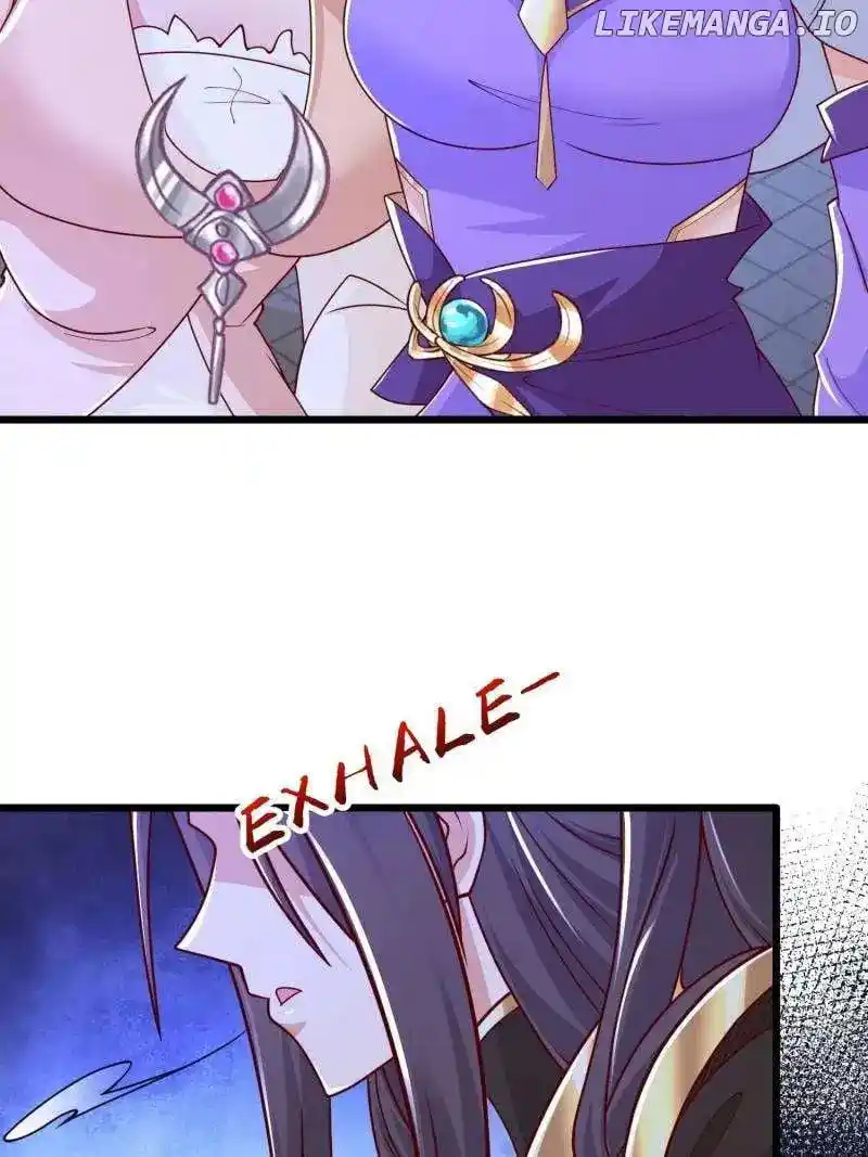 Dragon Master Chapter 352