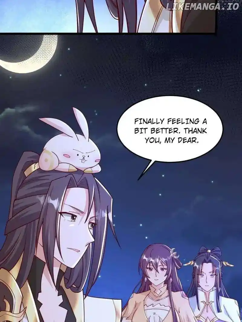 Dragon Master Chapter 352