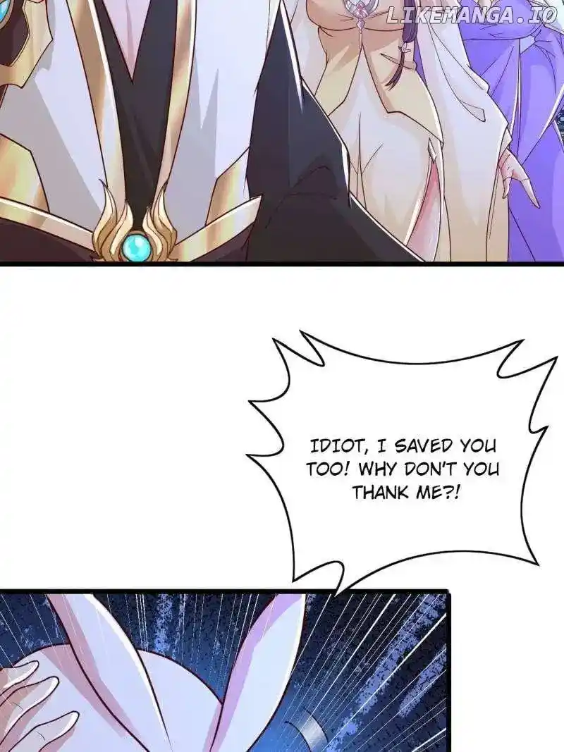 Dragon Master Chapter 352