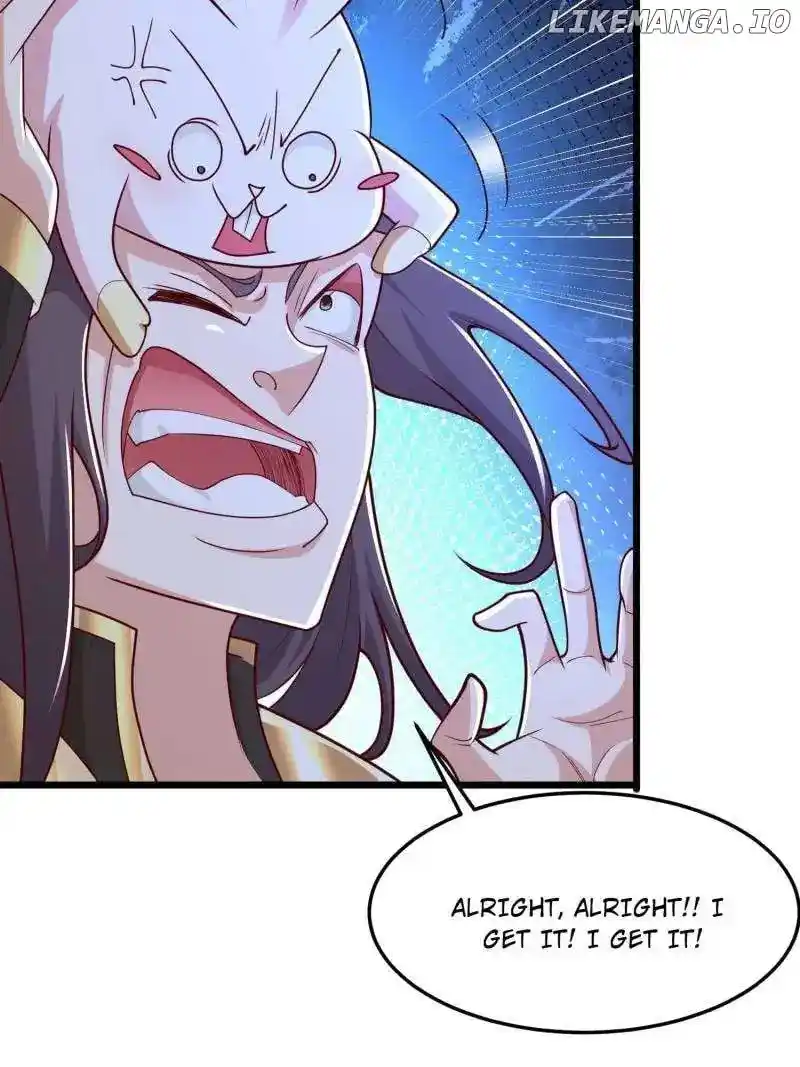 Dragon Master Chapter 352