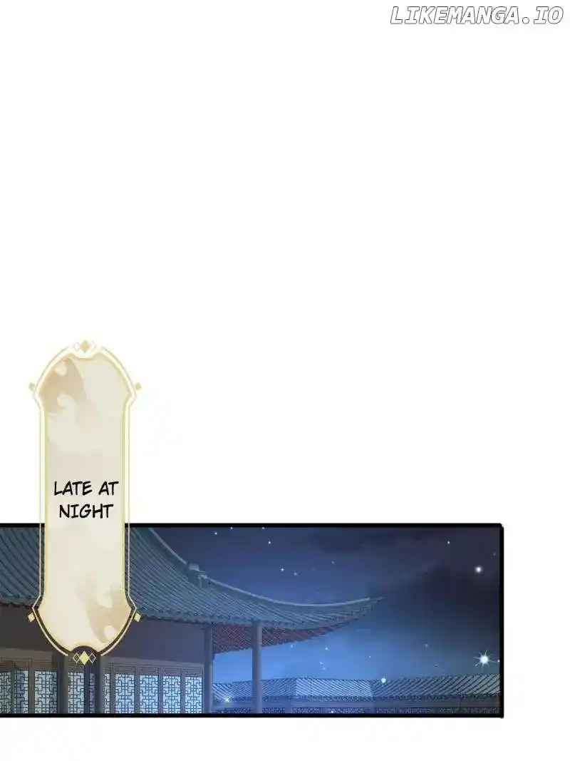 Dragon Master Chapter 352