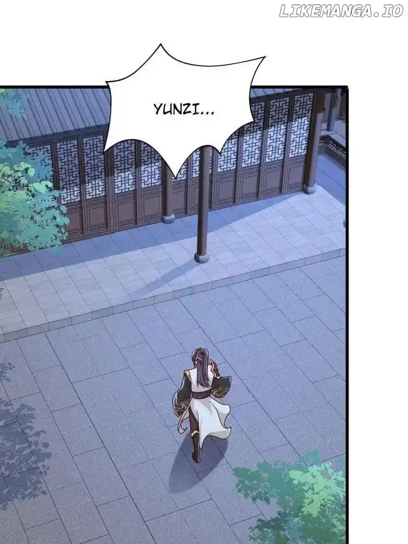 Dragon Master Chapter 352