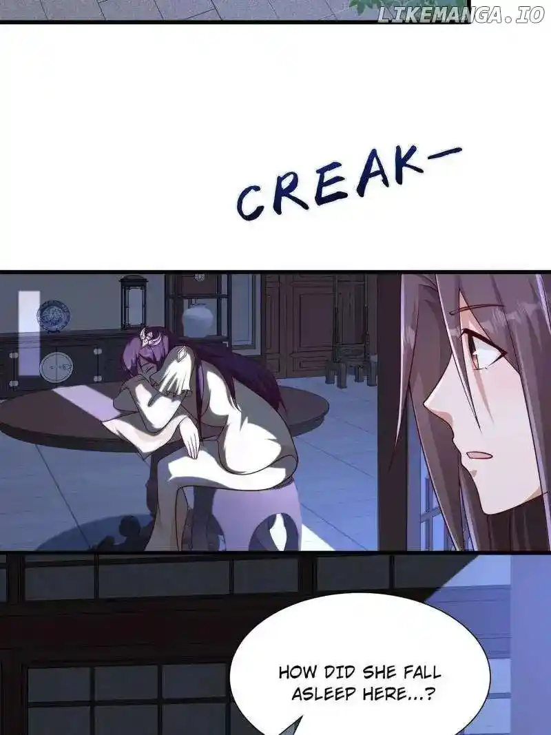 Dragon Master Chapter 352