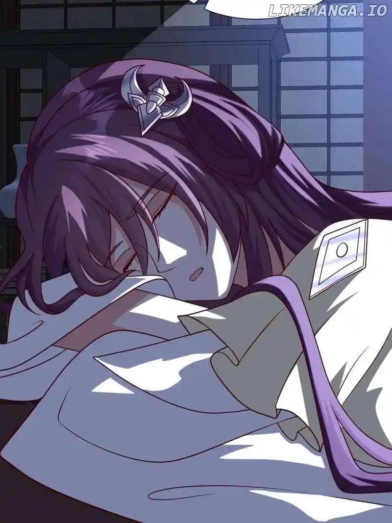 Dragon Master Chapter 352