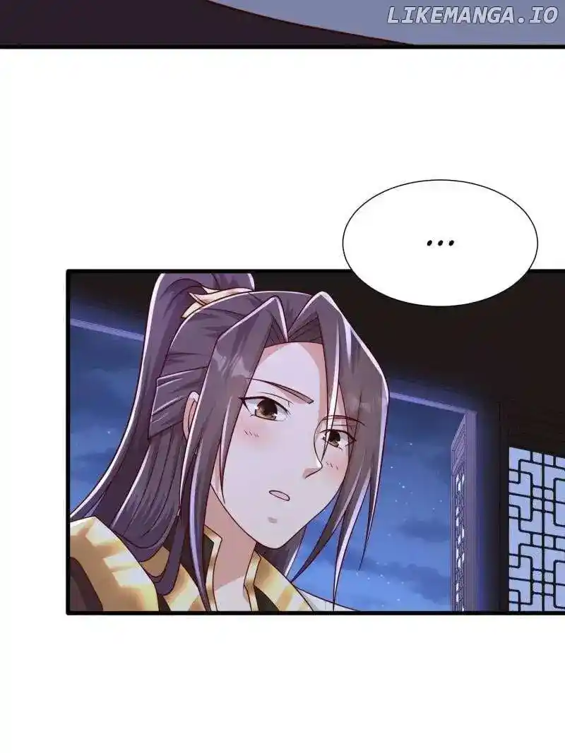 Dragon Master Chapter 352