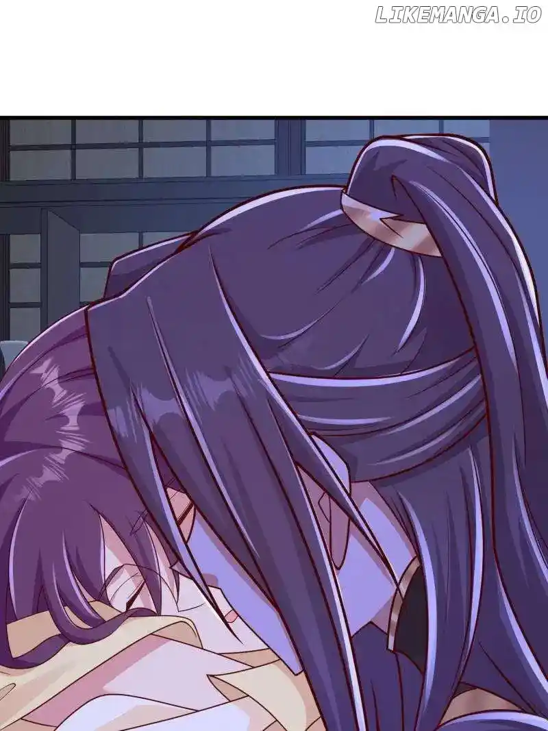 Dragon Master Chapter 352