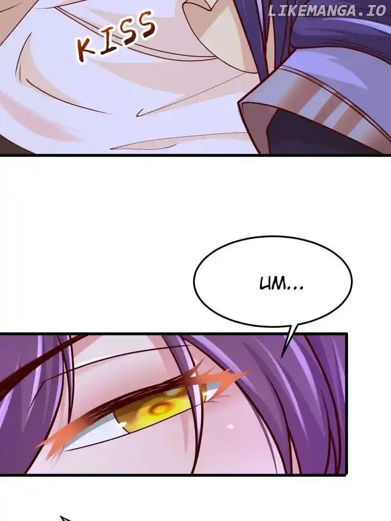 Dragon Master Chapter 352