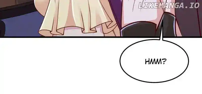 Dragon Master Chapter 352