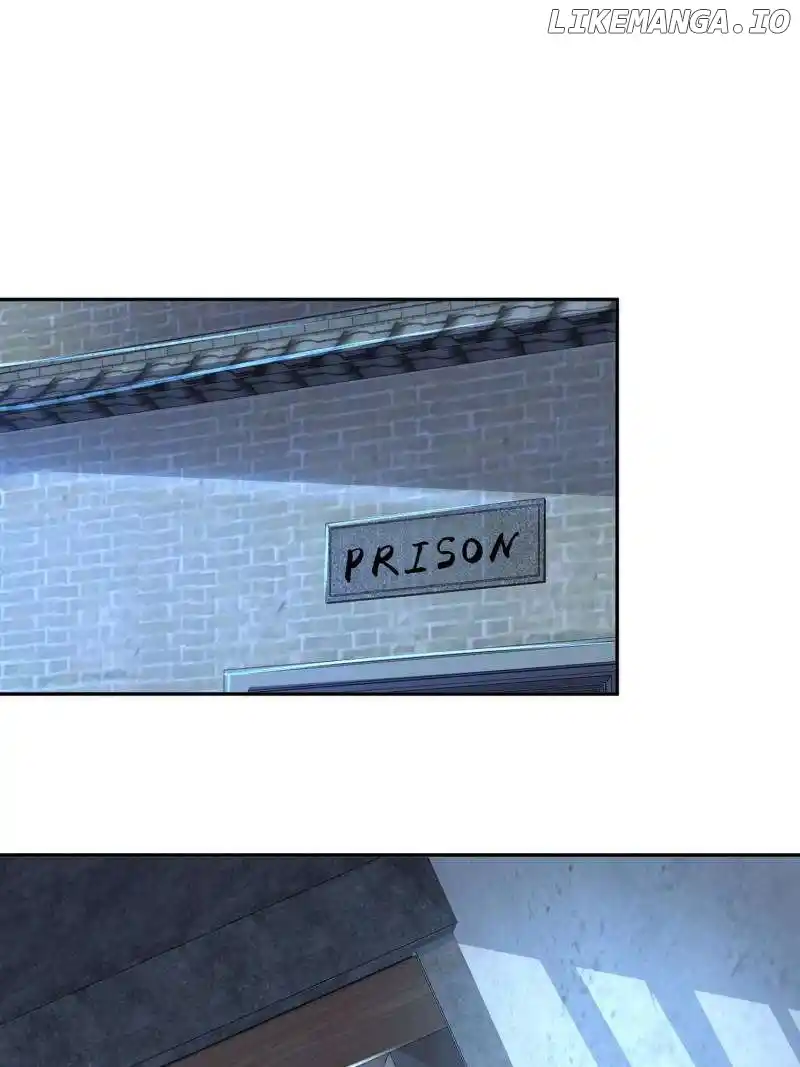 Dragon Master Chapter 353