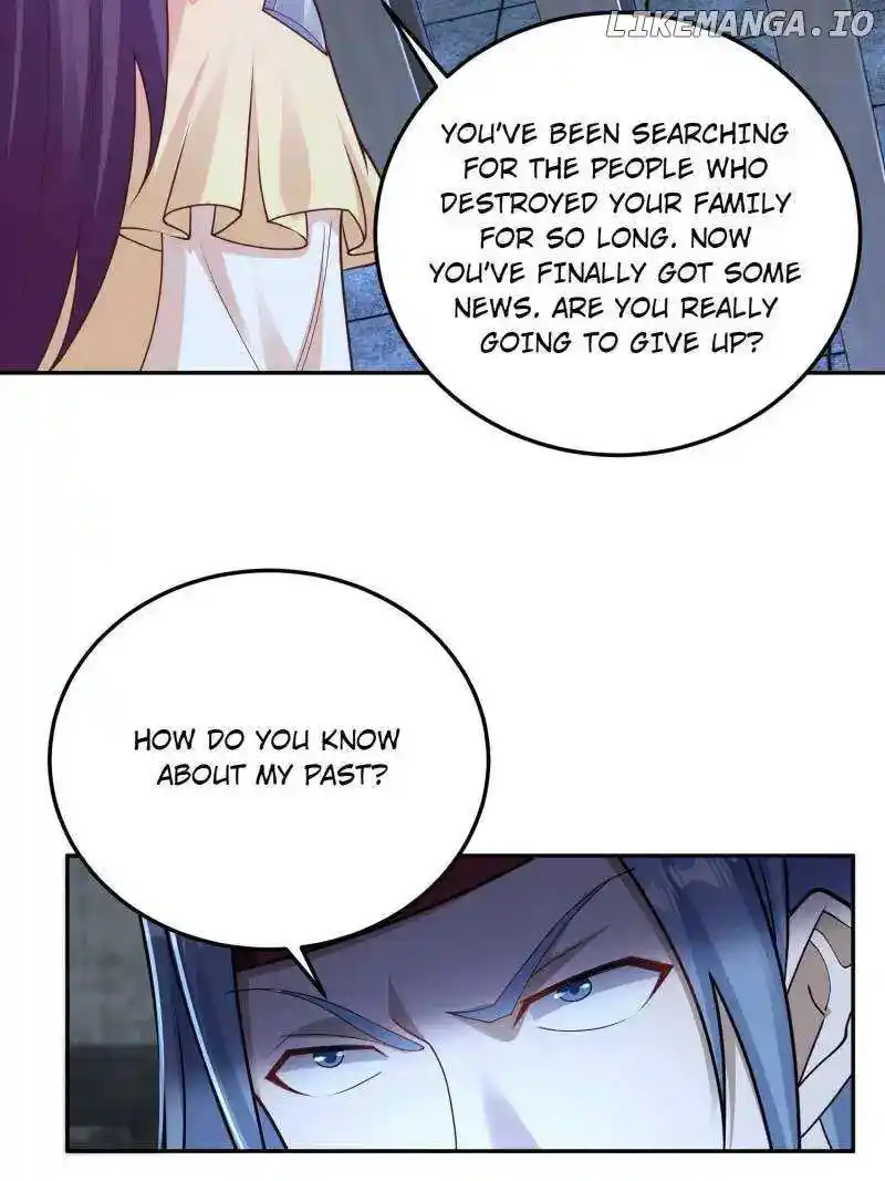 Dragon Master Chapter 353