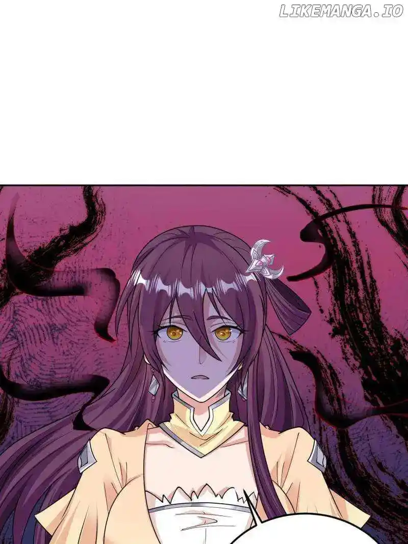 Dragon Master Chapter 353