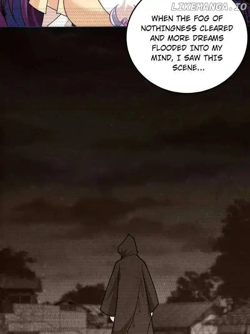 Dragon Master Chapter 353