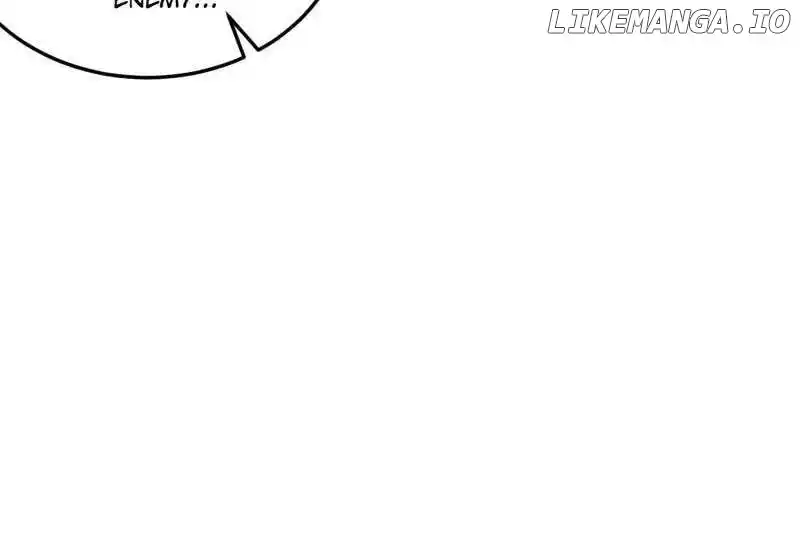 Dragon Master Chapter 353