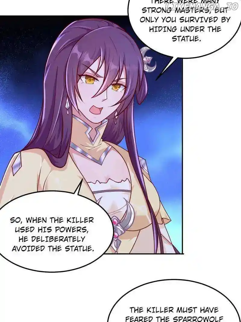 Dragon Master Chapter 353