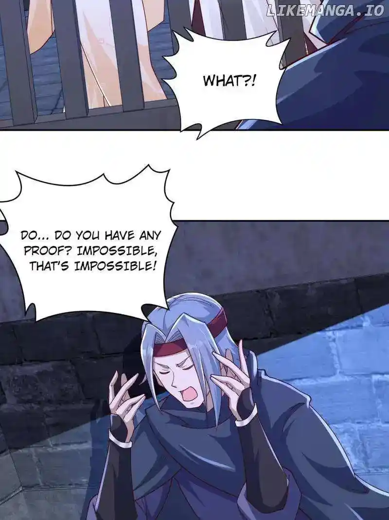 Dragon Master Chapter 353