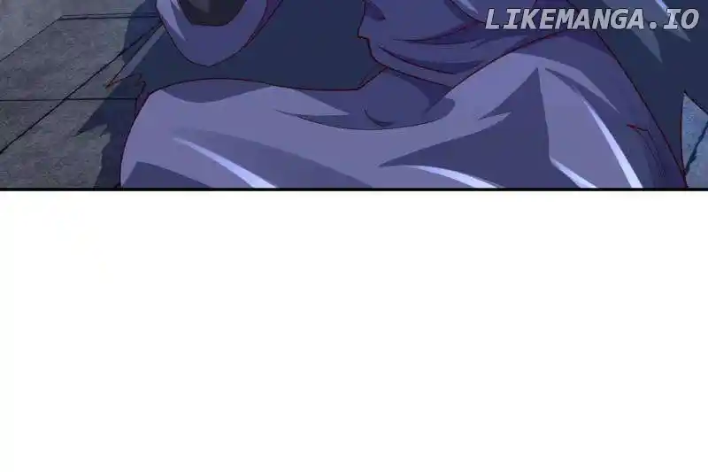 Dragon Master Chapter 353