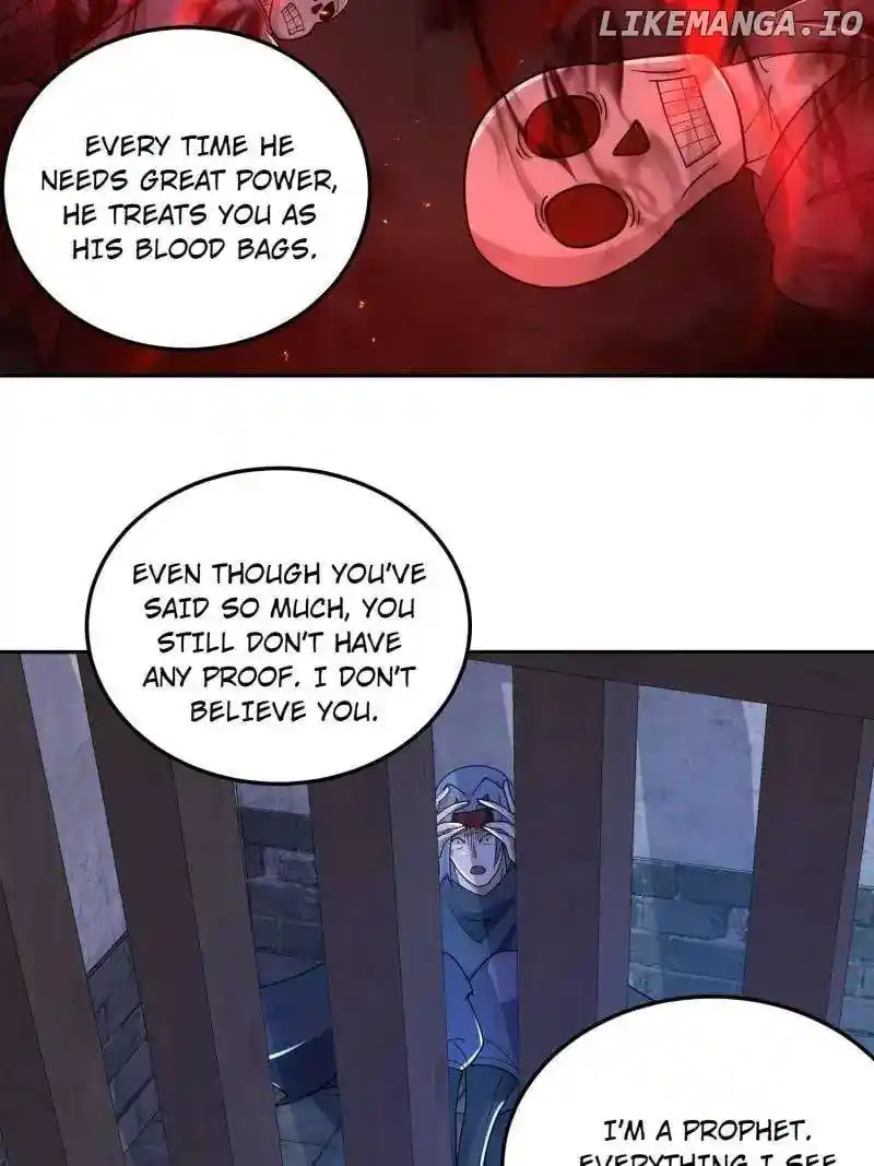 Dragon Master Chapter 353