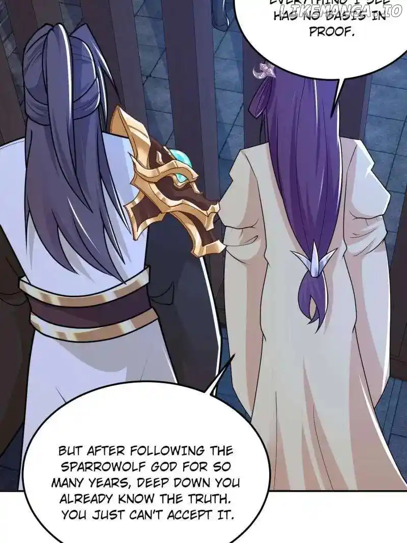 Dragon Master Chapter 353