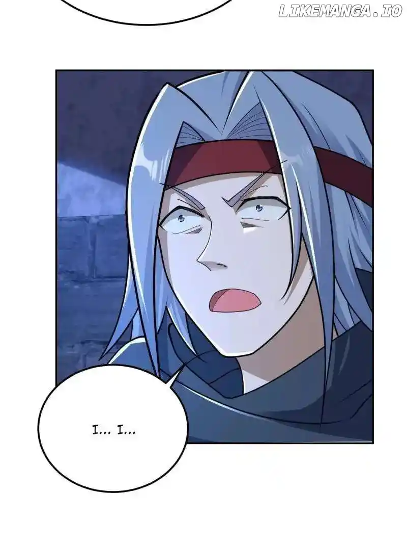 Dragon Master Chapter 353