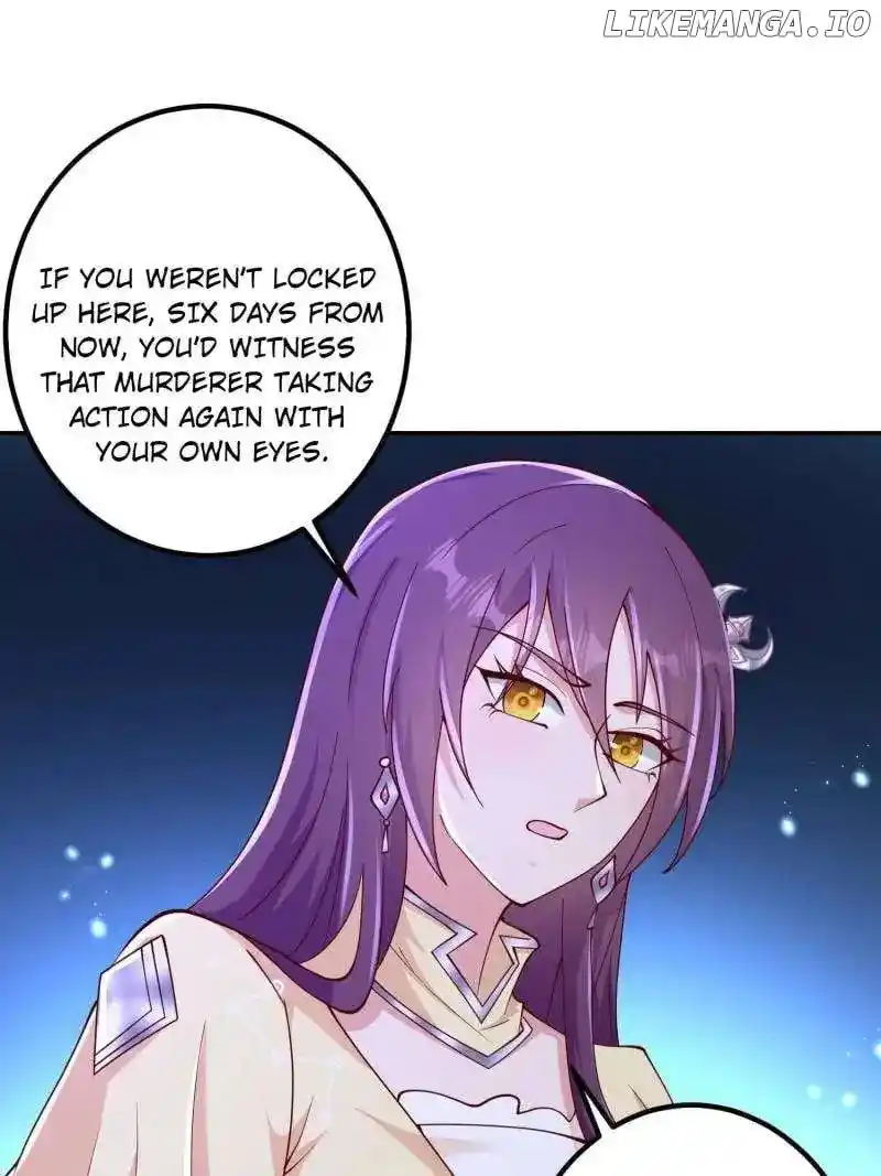 Dragon Master Chapter 353