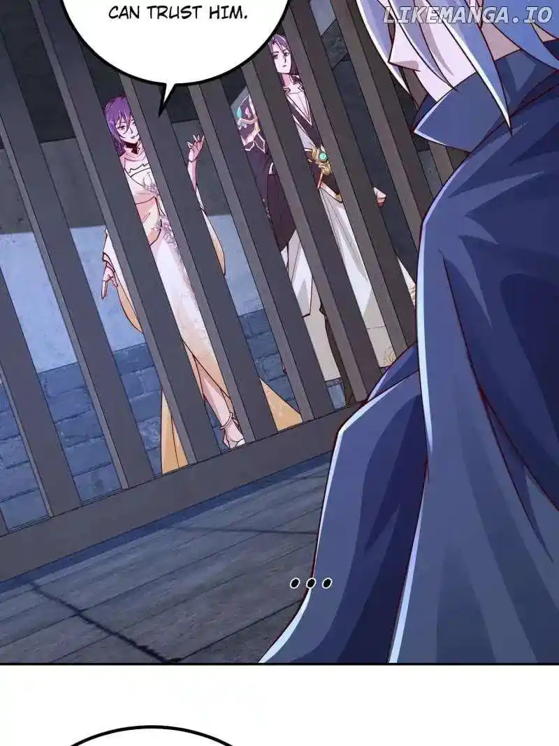 Dragon Master Chapter 353