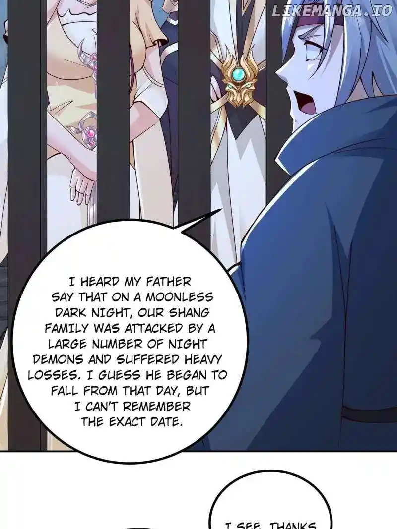 Dragon Master Chapter 353