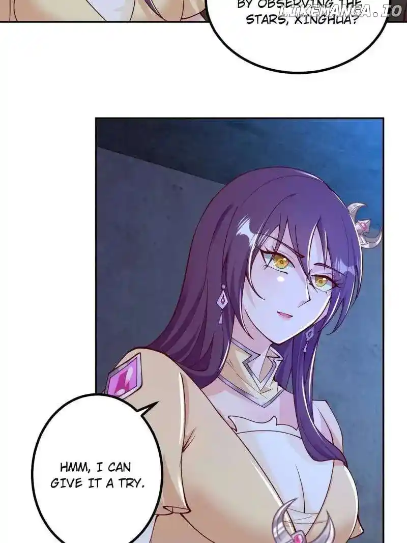 Dragon Master Chapter 353