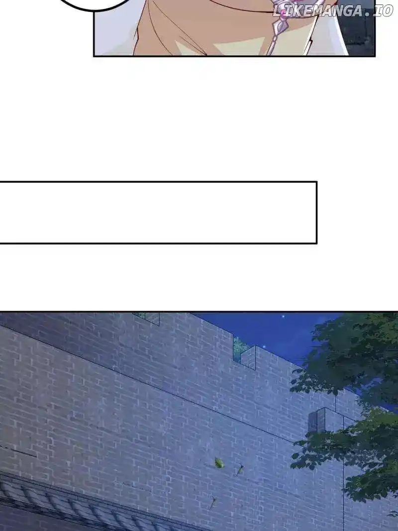 Dragon Master Chapter 353