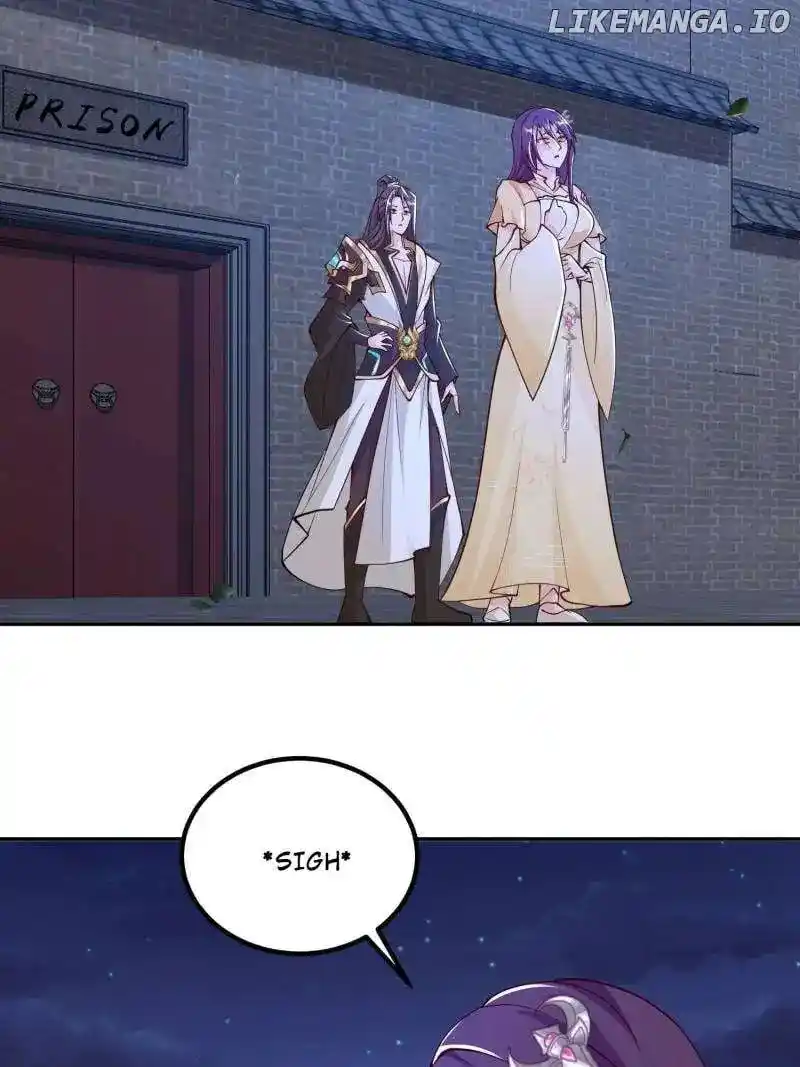 Dragon Master Chapter 353