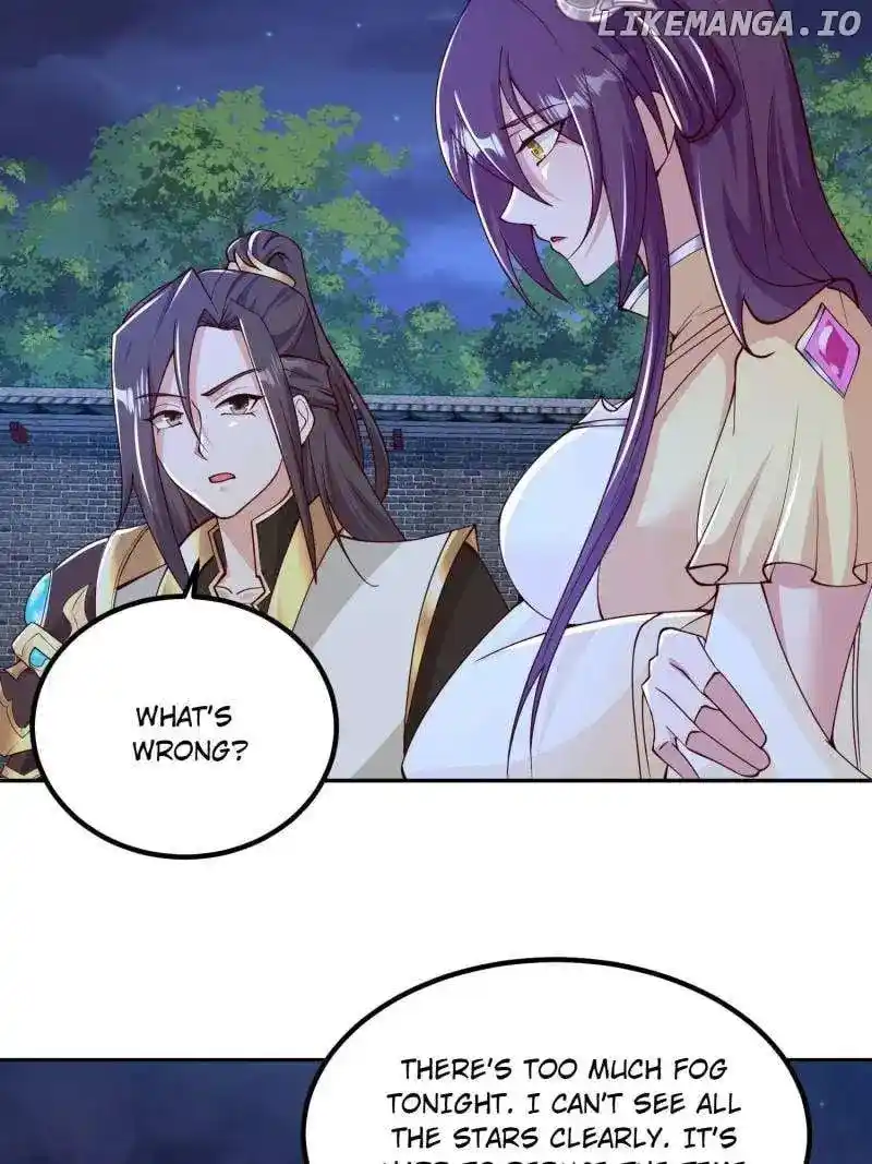 Dragon Master Chapter 353